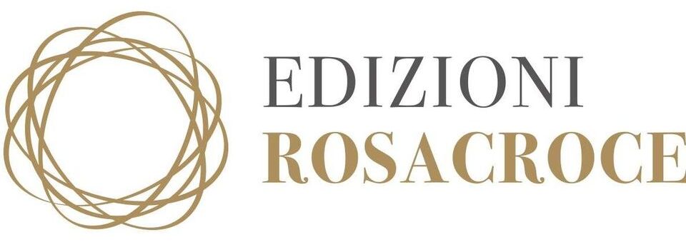 cropped-New_Logo_Fb-2.jpg