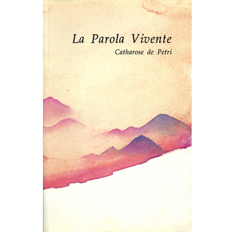La Parola Vivente