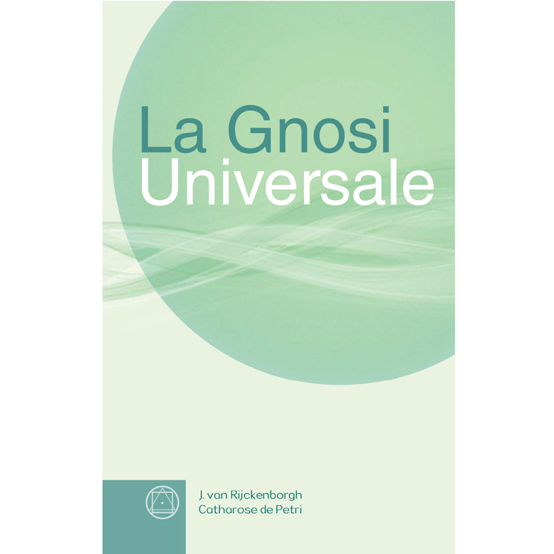 La Gnosi Universale