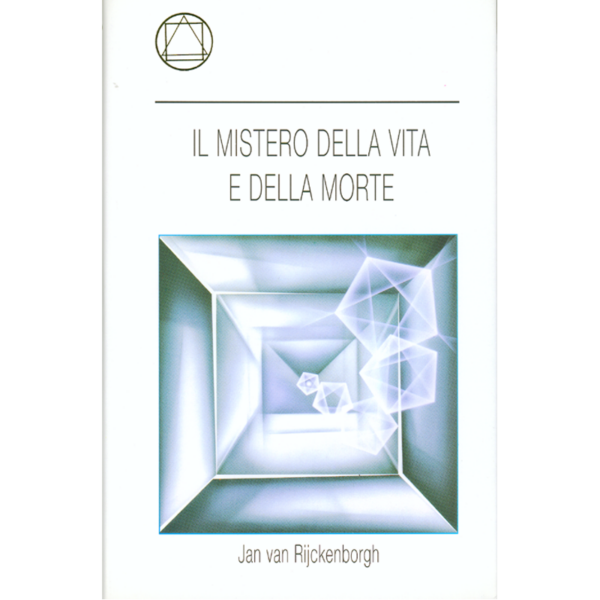 Il Mistero della Vita e della Morte