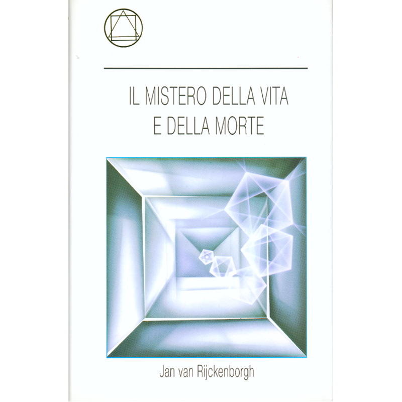 Il Mistero della Vita e della Morte