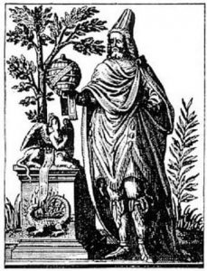 The-Life-of-Apollonius-of-Tyana-e1550337584636 The-Life-of-Apollonius-of-Tyana-e1550337584636